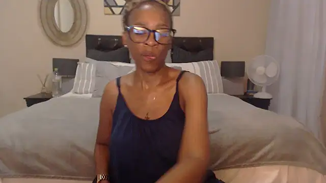 Creamyass22 online show from January 29, 2025, 4:41 pm