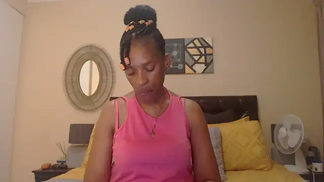 Creamyass22 online show from March 6, 2025, 8:27 pm