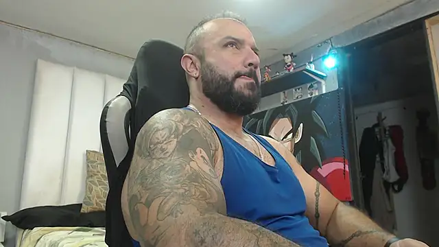 bardock 1 online show from October 26, 2025, 3:12 pm