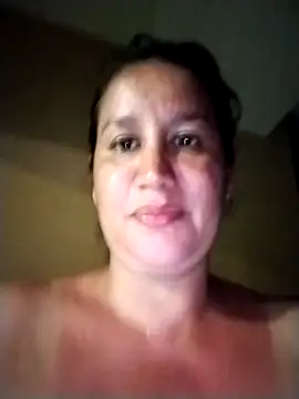 keilymadam online show from October 30, 2025, 12:09 am