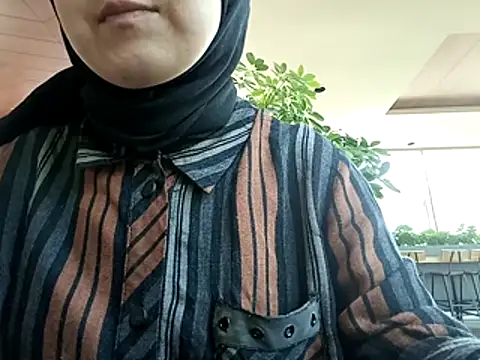 sutgibihatun online show from November 7, 2025, 7:46 am