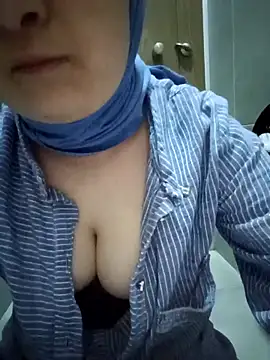 sutgibihatun online show from April 22, 2026, 7:37 am