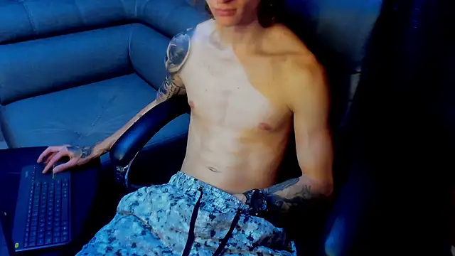 Snapshot of Dmtry6 chatting on January 20, 2025, 4:34 pm Dmtry6 online show from January 20, 2025, 4:34 pm