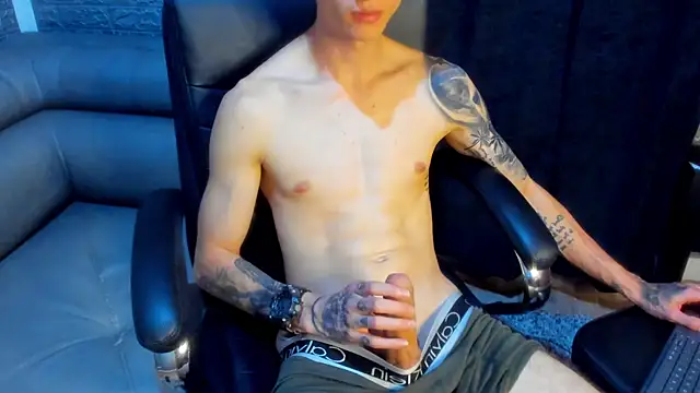 Snapshot of Dmtry6 chatting on March 16, 2025, 11:15 pm Dmtry6 online show from March 16, 2025, 11:15 pm