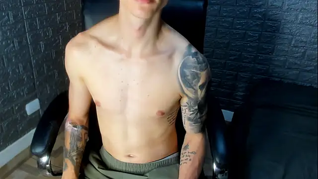 Snapshot of Dmtry6 chatting on October 9, 2025, 10:21 pm Dmtry6 online show from October 9, 2025, 10:21 pm