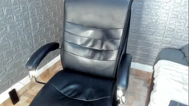 Snapshot of Dmtry6 chatting on September 25, 2025, 5:41 pm Dmtry6 online show from September 25, 2025, 5:41 pm