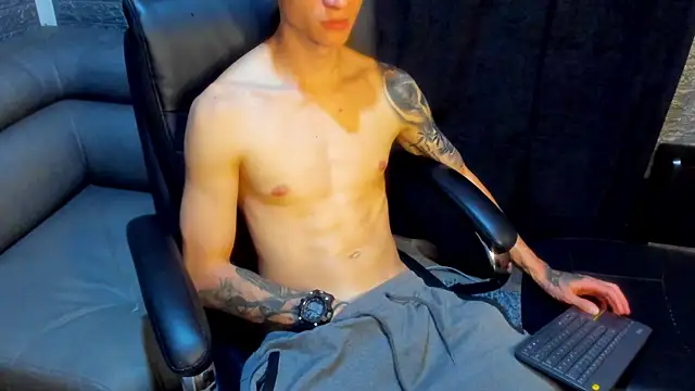 Snapshot of Dmtry6 chatting on March 15, 2025, 2:24 am Dmtry6 online show from March 15, 2025, 2:24 am