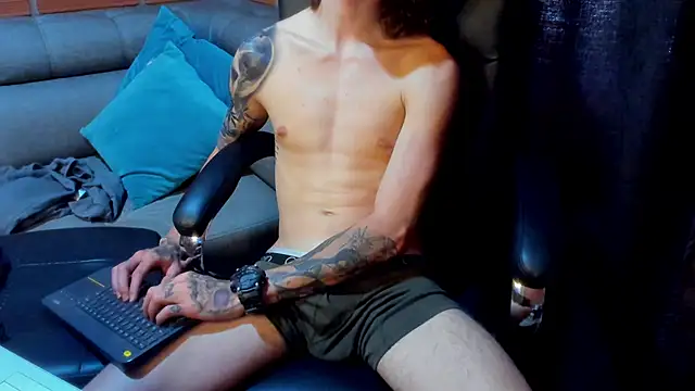 Snapshot of Dmtry6 chatting on January 29, 2025, 5:56 pm Dmtry6 online show from January 29, 2025, 5:56 pm