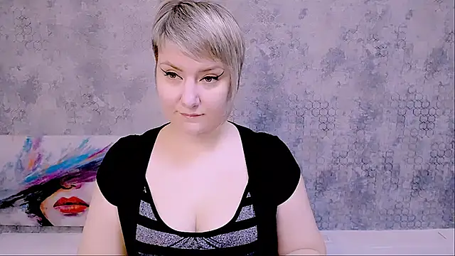 Djullia online show from March 2, 2025, 8:59 am