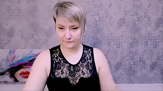 Djullia online show from February 27, 2025, 6:13 am