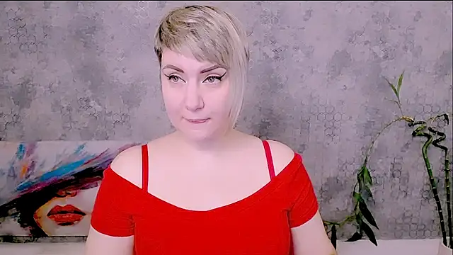 Djullia online show from December 2, 2025, 6:37 am