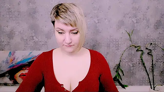 Djullia online show from April 17, 2026, 5:54 am