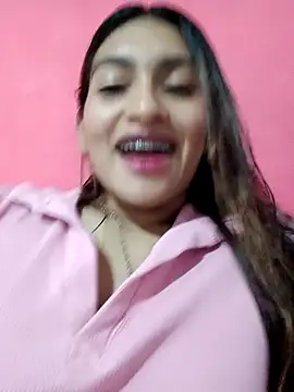 Snapshot of annie-19 chatting on December 27, 2024, 10:37 pm annie-19 online show from December 27, 2024, 10:37 pm