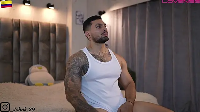 john king29 online show from December 21, 2025, 9:48 pm