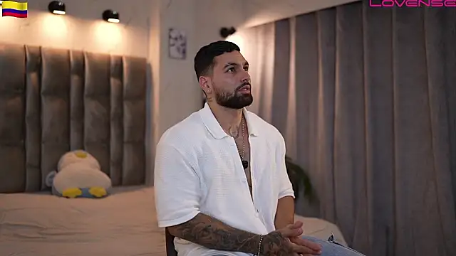 Snapshot of john_king29 chatting on February 16, 2026, 10:29 pm john king29 online show from February 16, 2026, 10:29 pm