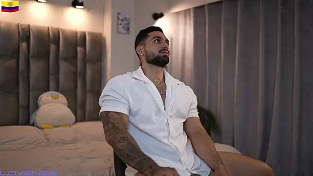 john king29 online show from October 31, 2025, 12:29 am