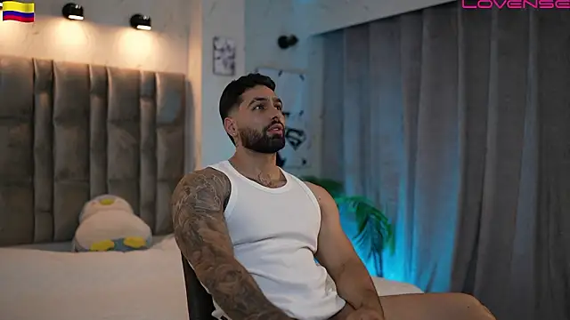 john king29 online show from March 26, 2026, 12:09 am