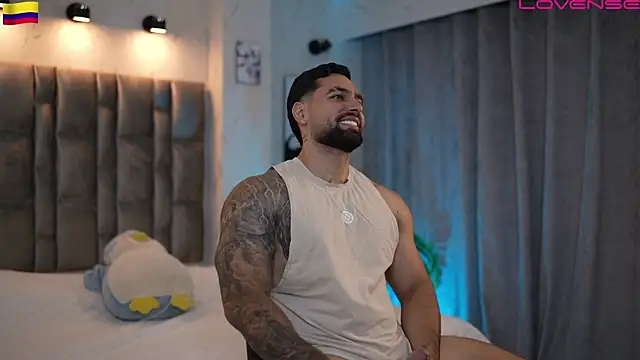 john king29 online show from April 10, 2026, 10:06 pm