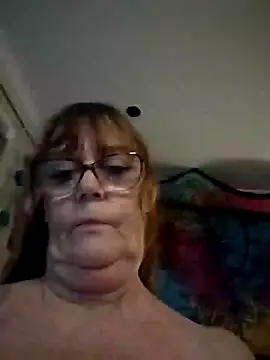 Snapshot of bellaau chatting on January 12, 2025, 7:10 pm bellaau online show from January 12, 2025, 7:10 pm