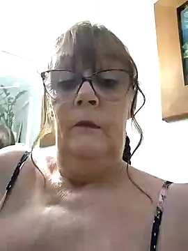 Snapshot of bellaau chatting on January 17, 2025, 7:08 am bellaau online show from January 17, 2025, 7:08 am