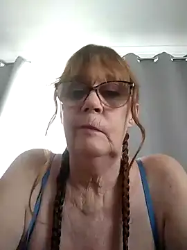 Snapshot of bellaau chatting on March 6, 2025, 6:08 am bellaau online show from March 6, 2025, 6:08 am