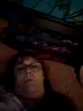 Snapshot of bellaau chatting on January 12, 2025, 11:04 pm bellaau online show from January 12, 2025, 11:04 pm