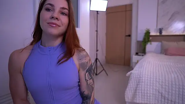 Snapshot of Cute_Foxy@xh chatting on May 1, 2026, 3:22 am Cute Foxyxh online show from May 1, 2026, 3:22 am