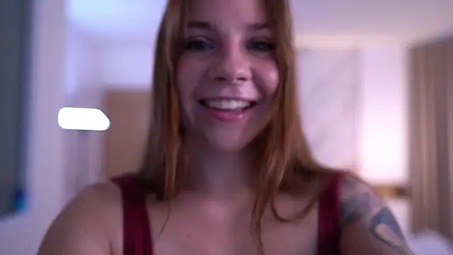 Snapshot of Cute_Foxy@xh chatting on September 23, 2025, 3:24 am Cute Foxyxh online show from September 23, 2025, 3:24 am