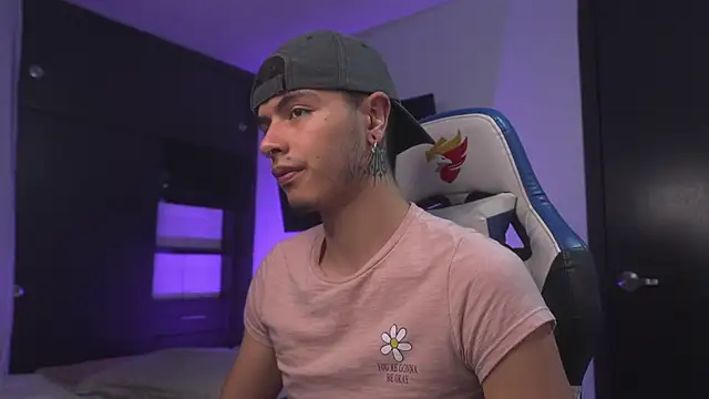  morghan  online show from February 12, 2026, 12:43 am