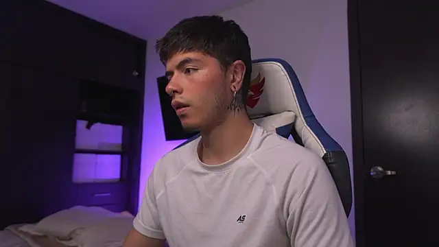  morghan  online show from March 1, 2026, 10:21 pm