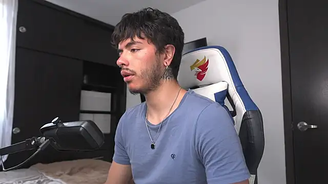  morghan  online show from April 11, 2026, 9:07 pm