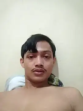 Snapshot of Abizar11 chatting on October 28, 2025, 5:08 am Abizar11 online show from October 28, 2025, 5:08 am