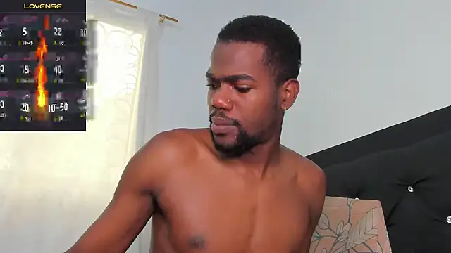 santi brown online show from October 15, 2025, 6:38 pm