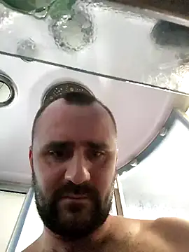 Govora online show from February 28, 2026, 6:07 pm