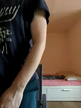 Govora online show from March 25, 2026, 9:41 am