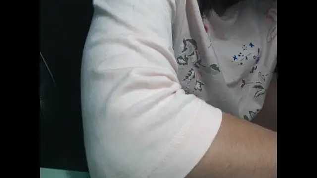 CuteRhea69 online show from September 12, 2025, 12:27 pm