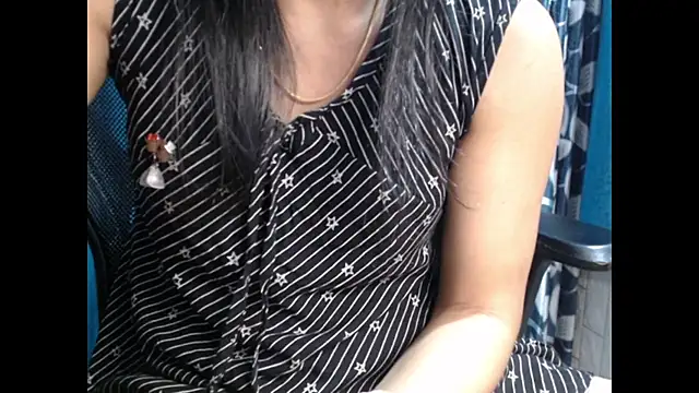 CuteRhea69 online show from March 15, 2025, 4:54 pm