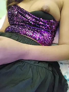 CuteRhea69 online show from June 14, 2026, 2:29 pm