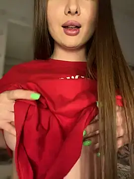 Snapshot of KrisMagnoly chatting on December 14, 2024, 1:16 pm KrisMagnoly online show from December 14, 2024, 1:16 pm