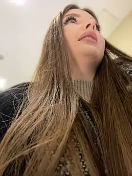 Snapshot of KrisMagnoly chatting on December 26, 2024, 4:36 pm KrisMagnoly online show from December 26, 2024, 4:36 pm