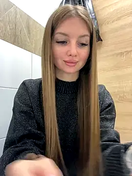 Snapshot of KrisMagnoly chatting on September 24, 2025, 5:08 pm KrisMagnoly online show from September 24, 2025, 5:08 pm