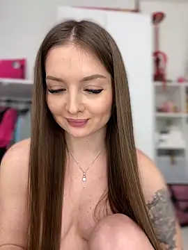 Snapshot of KrisMagnoly chatting on December 14, 2024, 4:19 pm KrisMagnoly online show from December 14, 2024, 4:19 pm