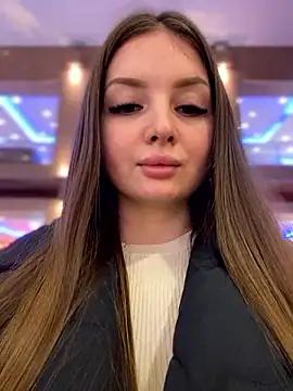 Snapshot of KrisMagnoly chatting on December 2, 2024, 4:15 pm KrisMagnoly online show from December 2, 2024, 4:15 pm