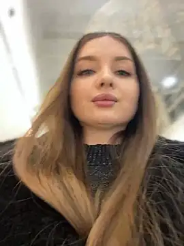 Snapshot of KrisMagnoly chatting on January 12, 2025, 4:08 pm KrisMagnoly online show from January 12, 2025, 4:08 pm