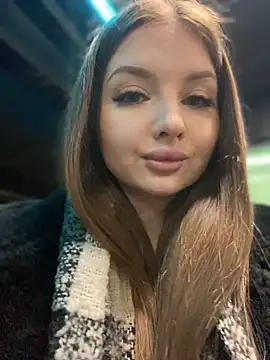 Snapshot of KrisMagnoly chatting on December 28, 2024, 4:30 pm KrisMagnoly online show from December 28, 2024, 4:30 pm