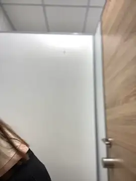 Snapshot of KrisMagnoly chatting on December 19, 2024, 4:46 pm KrisMagnoly online show from December 19, 2024, 4:46 pm