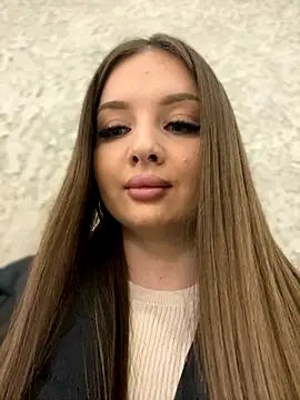 Snapshot of KrisMagnoly chatting on December 4, 2024, 4:32 pm KrisMagnoly online show from December 4, 2024, 4:32 pm