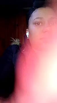 RavenWatts online show from February 8, 2025, 3:30 am