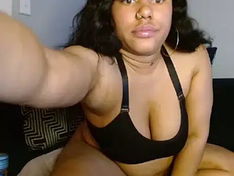 RavenWatts online show from December 4, 2024, 6:55 pm