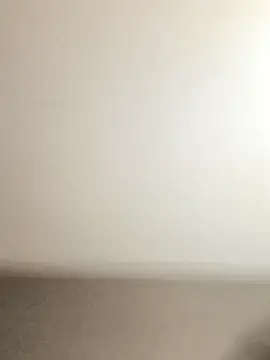 davisdesiresxh online show from March 8, 2025, 1:28 am